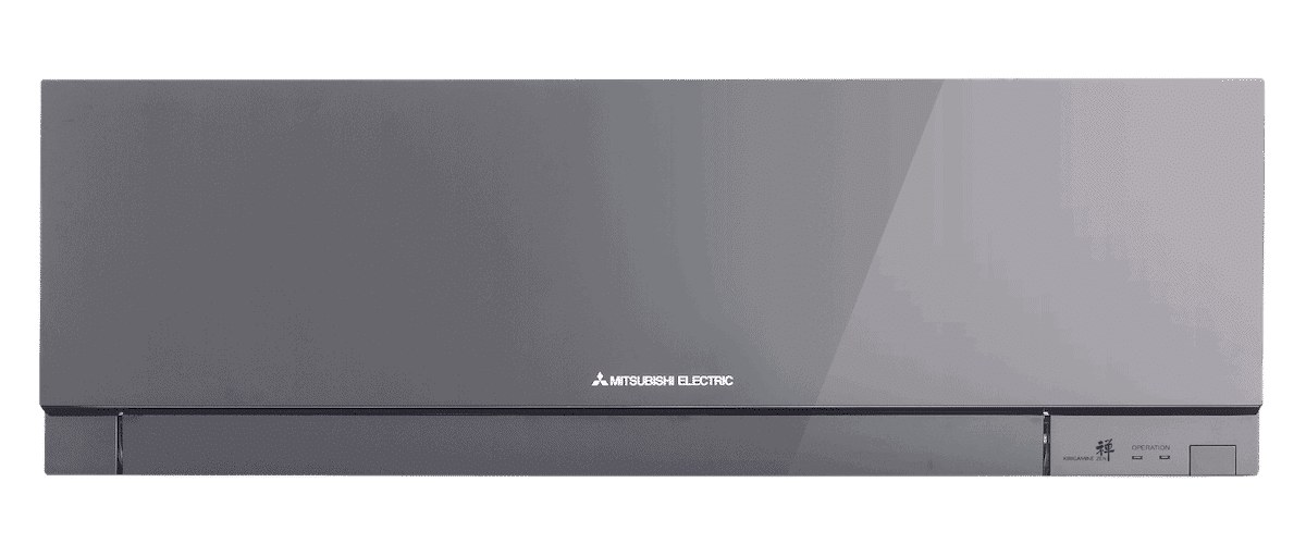 Aire Acondicionado Multi Split Mitsubishi Electric MSZ-EF18VGK-S