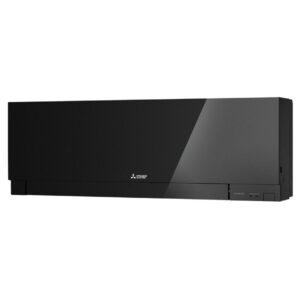 Aire Acondicionado Multi Split Mitsubishi Electric MSZ-EF22VGK-B