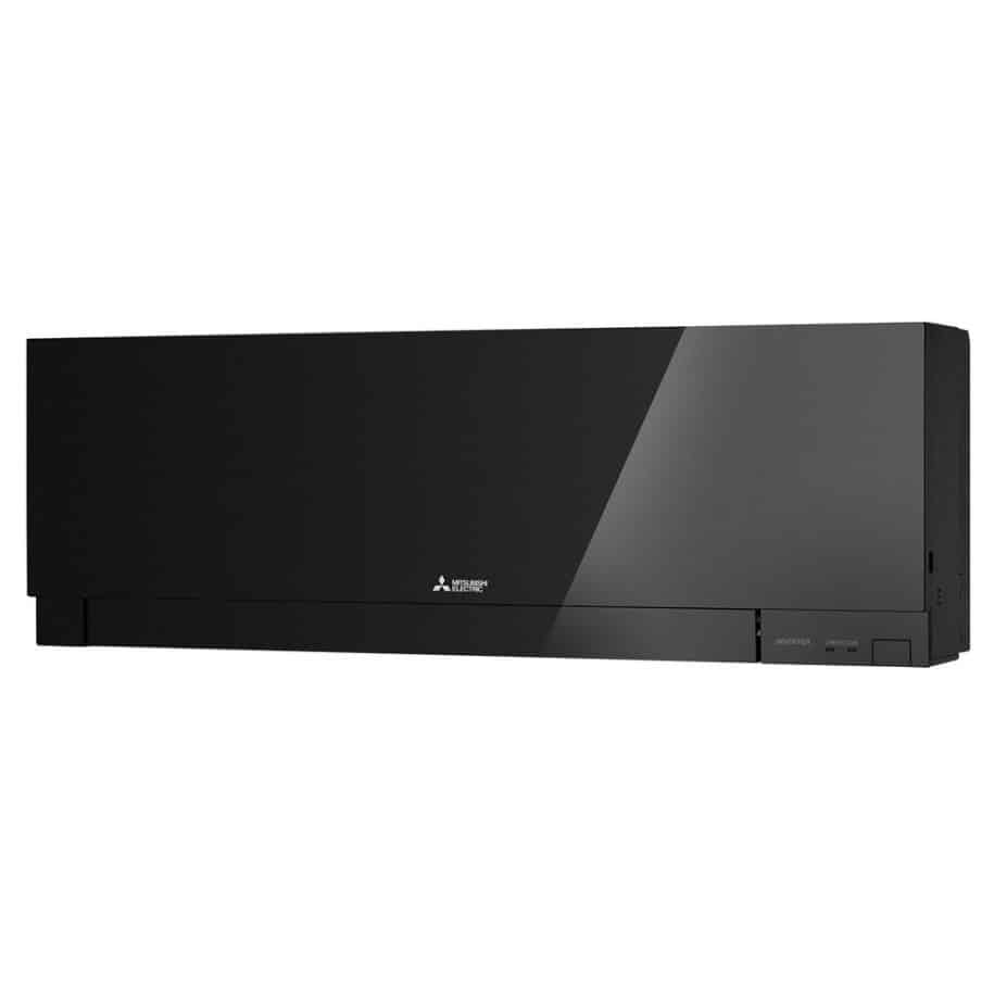 Aire Acondicionado Multi Split Mitsubishi Electric MSZ-EF22VGK-B