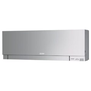 Aire Acondicionado Multi Split Mitsubishi Electric MSZ-EF22VGK-S