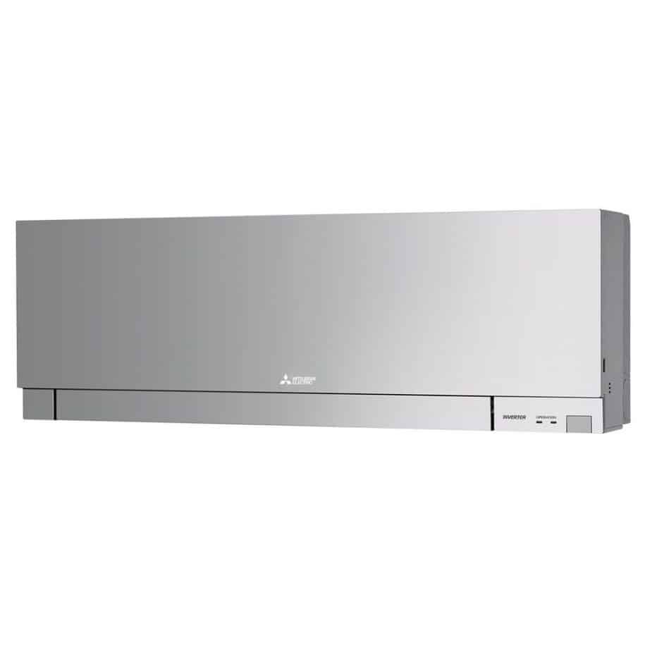 Aire Acondicionado Multi Split Mitsubishi Electric MSZ-EF22VGK-S
