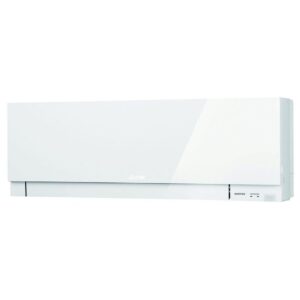 Aire Acondicionado Multi Split Mitsubishi Electric MSZ-EF22VGK-W