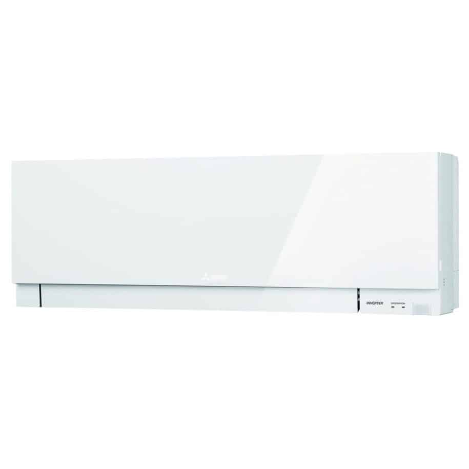 Aire Acondicionado Multi Split Mitsubishi Electric MSZ-EF22VGK-W