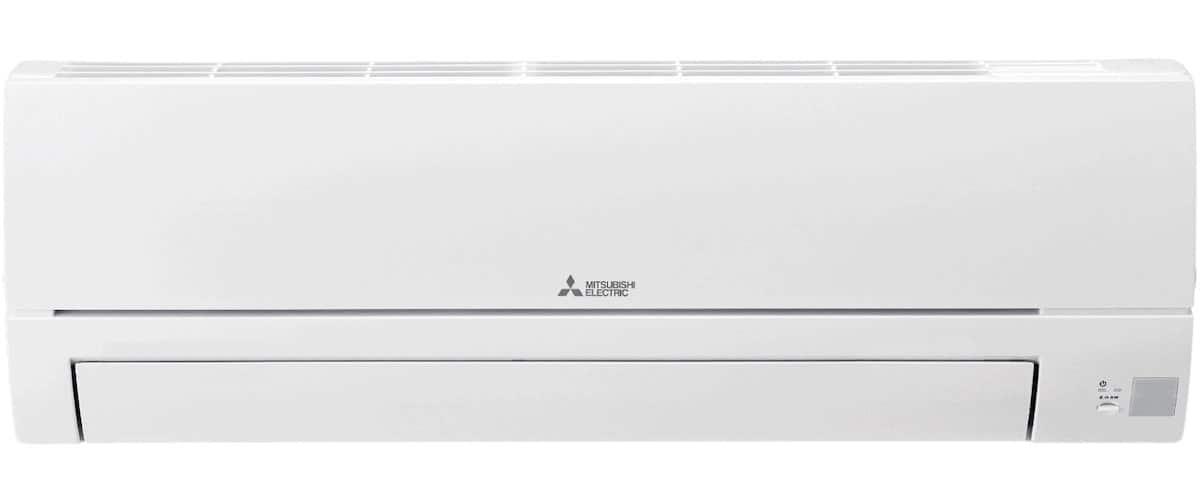 Aire Acondicionado Multi Split Mitsubishi Electric MSZ-HR25VF