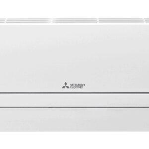 Aire Acondicionado Multi Split Mitsubishi Electric MSZ-HR35VF