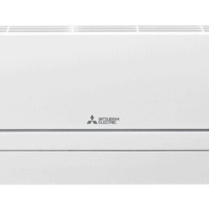 Aire Acondicionado Multi Split Mitsubishi Electric MSZ-HR50VF