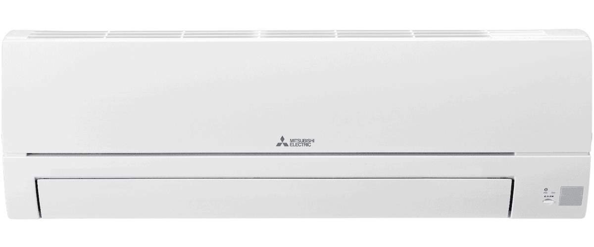 Aire Acondicionado Multi Split Mitsubishi Electric MSZ-HR50VF