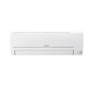 Aire Acondicionado Multi Split Mitsubishi Electric MSZ-HR50VFK/U