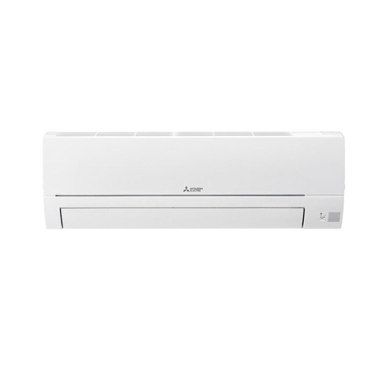 Aire Acondicionado Multi Split Mitsubishi Electric MSZ-HR50VFK/U