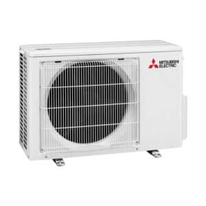 Aire Acondicionado Multi Split Mitsubishi Electric MXZ-2HA40VF