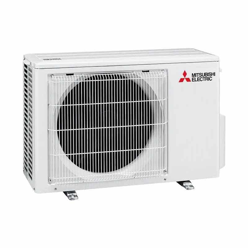 Aire Acondicionado Multi Split Mitsubishi Electric MXZ-2HA40VF
