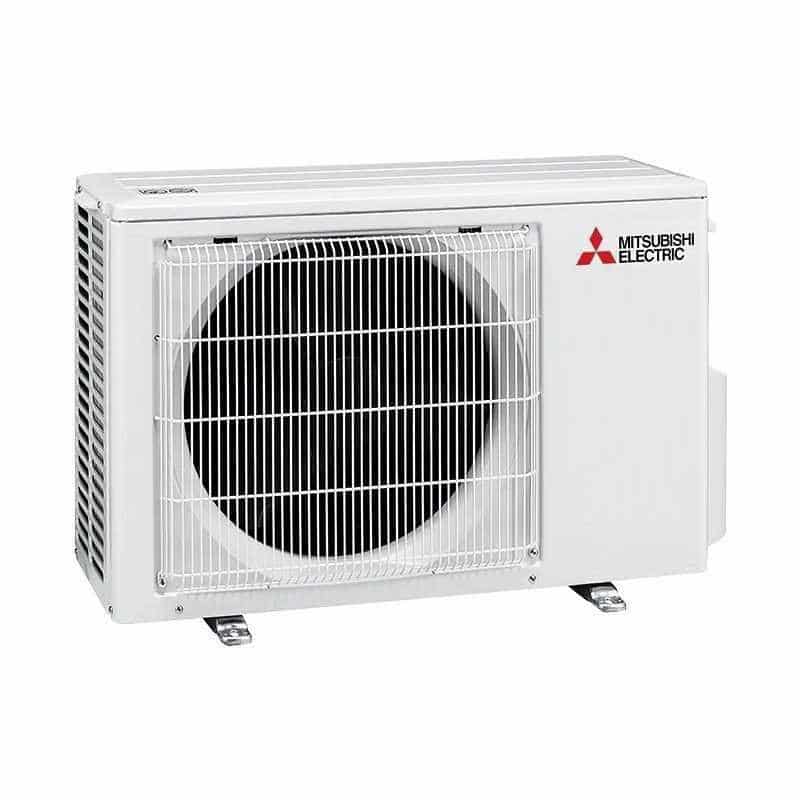 Aire Acondicionado Multi Split Mitsubishi Electric MXZ-2HA50VF