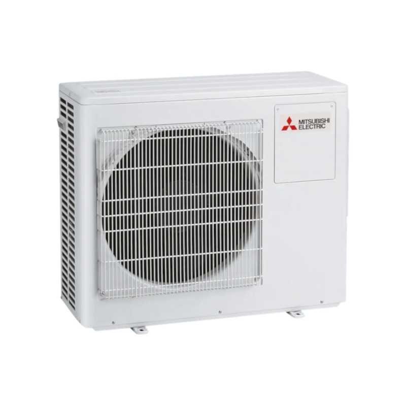 Aire Acondicionado Multi Split Mitsubishi Electric MXZ-3F54VF