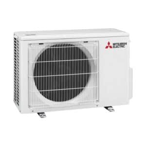 Aire Acondicionado Multi Split Mitsubishi Electric MXZ-3HA50VF