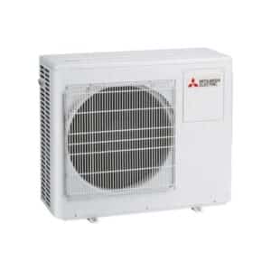 Aire Acondicionado Multi Split Mitsubishi Electric MXZ-4F80VF