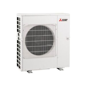 Aire Acondicionado Multi Split Mitsubishi Electric MXZ-6F120VF2