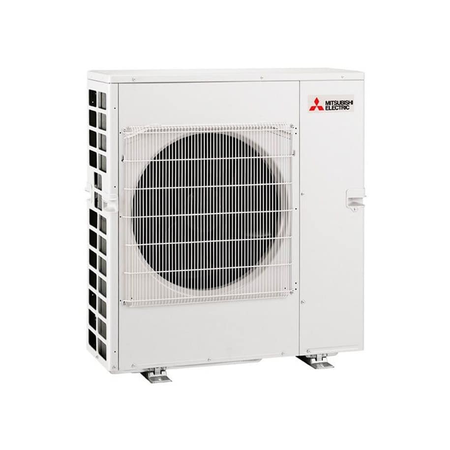 Aire Acondicionado Multi Split Mitsubishi Electric MXZ-6F120VF2