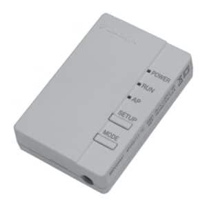 Aire Acondicionado por Conductos Daikin Control Wi-Fi ES.DKNWSERVER