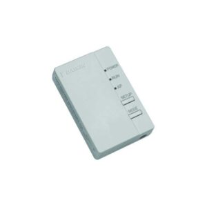 Aire Acondicionado por Conductos Daikin Interfaz control Wi-Fi BRP069C81