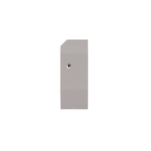 Aire Acondicionado por Conductos Fujitsu Control wi-fi 3NDN9042