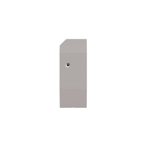 Aire Acondicionado por Conductos Fujitsu Control wi-fi 3NDN9042