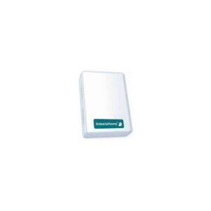 Aire Acondicionado por Conductos Fujitsu Interfaz de LAN Inalámbrica para Fujitsu General FJ-RC-WIFI-1