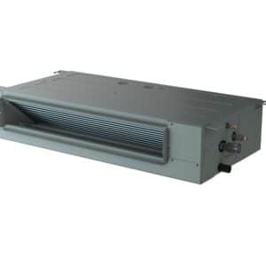 Aire Acondicionado por Conductos Hisense AUD140UX6RNEH8
