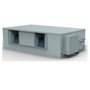 Aire Acondicionado por Conductos Hisense AUD250UX6RZPH8