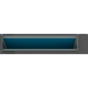 Aire Acondicionado por Conductos Hisense AUD71UX4RJFM7