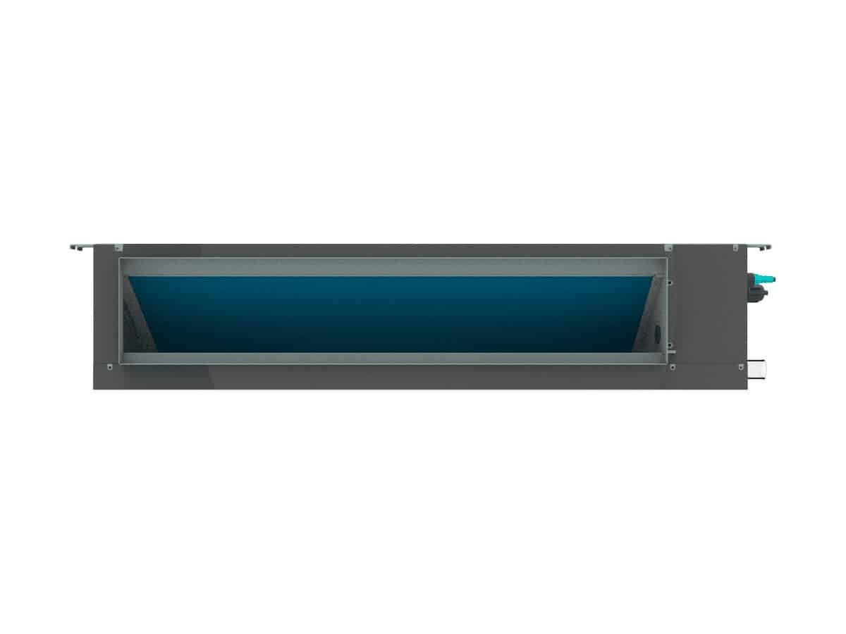 Aire Acondicionado por Conductos Hisense AUD71UX4RJFM7