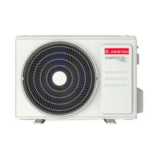 Aire Acondicionado por Conductos LG MUC 100 MM-O (Exterior)