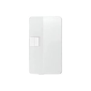 Aire Acondicionado por Conductos Mitsubishi Electric Interfaz Wi-Fi MAC-597IF-E