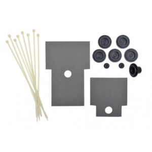 Aire Acondicionado por Conductos Mitsubishi Electric Kit de desagüe para conductos y cassette PAC-SG-61DS-E
