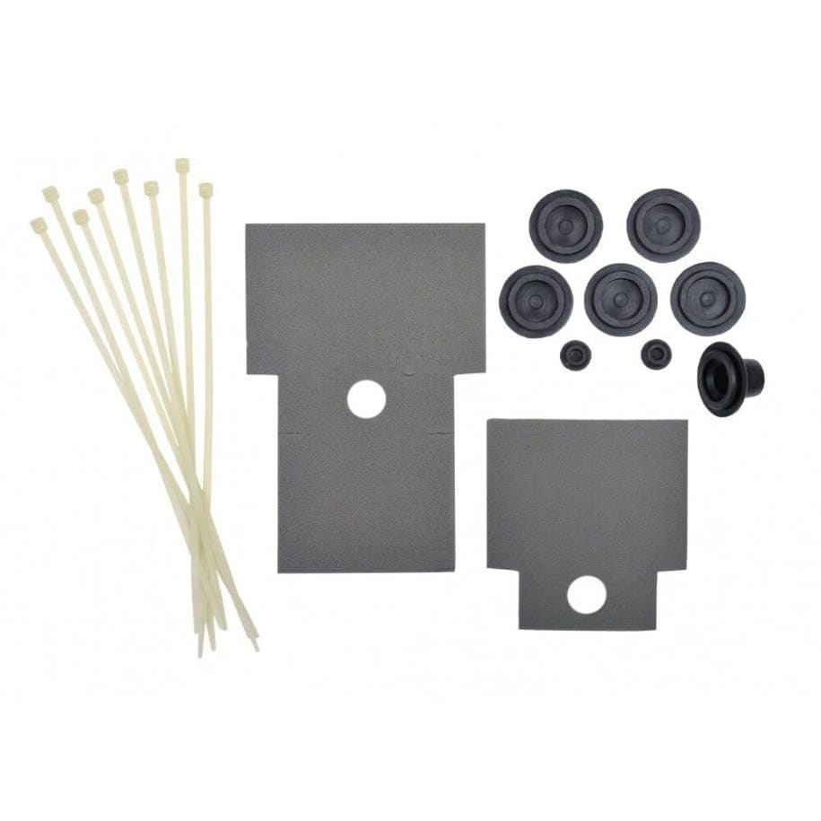 Aire Acondicionado por Conductos Mitsubishi Electric Kit de desagüe para conductos y cassette PAC-SG-61DS-E