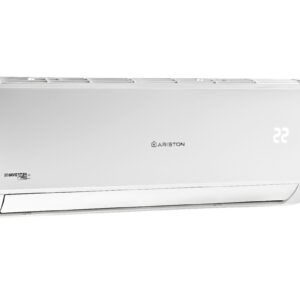 Aire Acondicionado Split 1x1 Ariston ALYS C25 MUDO