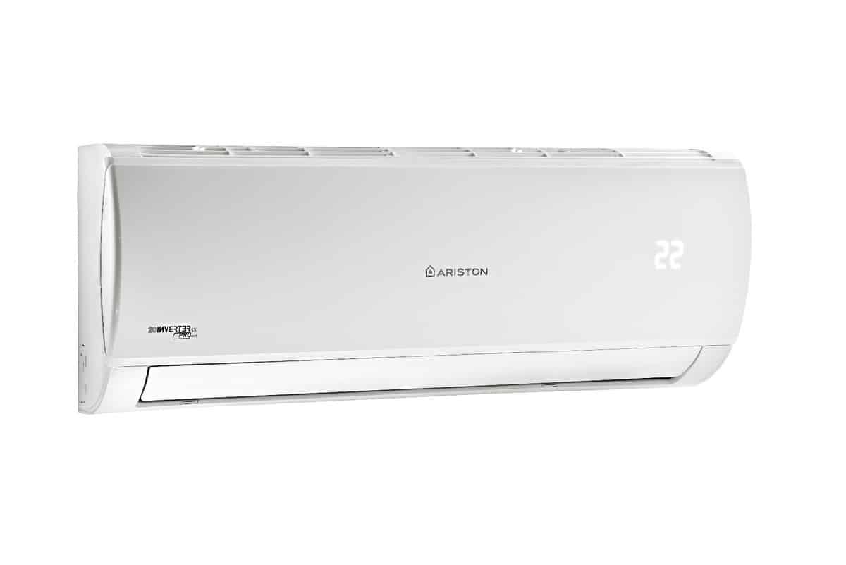 Aire Acondicionado Split 1x1 Ariston ALYS C50 MUDO