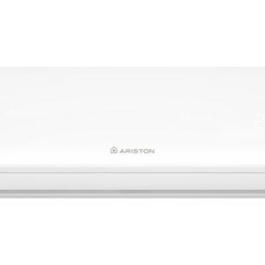 Aire Acondicionado Split 1x1 Ariston KIOS NET 25
