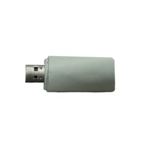 Aire Acondicionado Split 1x1 Baxi Contrl WiFi USB AC ANORI/AMIC (Pared)