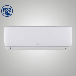 Aire Acondicionado Split 1x1 Baxi JSG35
