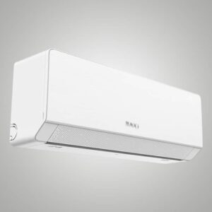 Aire Acondicionado Split 1x1 Baxi MHG35