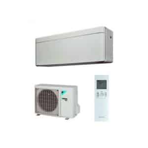 Aire Acondicionado Split 1x1 Daikin TXA20AW