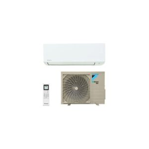 Aire Acondicionado Split 1x1 Daikin TXC50C