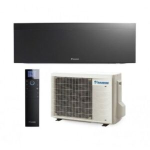 Aire Acondicionado Split 1x1 Daikin TXJ25AB