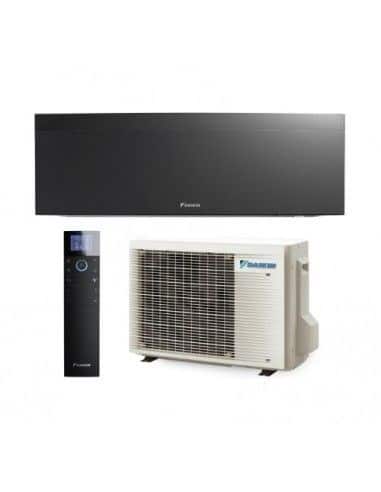 Aire Acondicionado Split 1x1 Daikin TXJ25AB