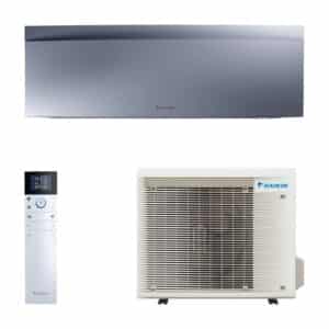 Aire Acondicionado Split 1x1 Daikin TXJ50AS