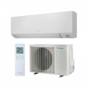Aire Acondicionado Split 1x1 Daikin TXM42A