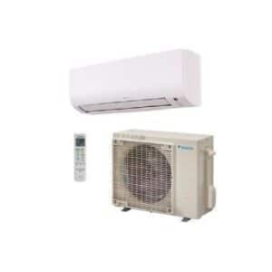 Aire Acondicionado Split 1x1 Daikin TXP50N
