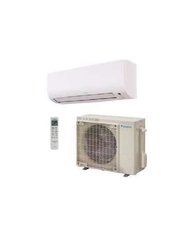 Aire Acondicionado Split 1x1 Daikin TXP50N