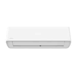 Aire Acondicionado Split 1x1 Daitsu DS-12KKD