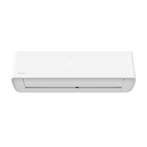 Aire Acondicionado Split 1x1 Daitsu DS-12KKD